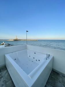 Approdo di Venere - 5