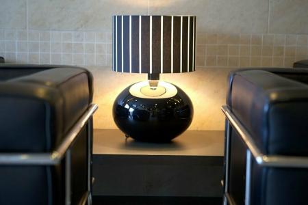 La City Estación - 26