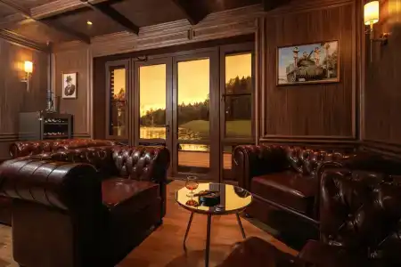 Russian Seasons Apart-Peresvet - 24