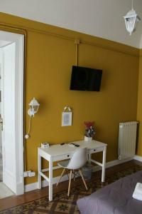 B&B Kike - 33