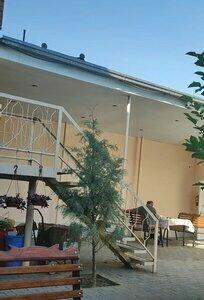 Gulnara Guesthouse - 39