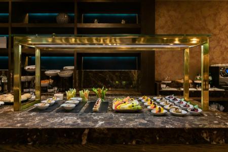 InterContinental Lisbon by IHG - 30