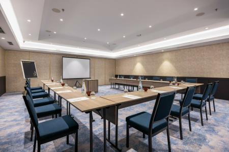 InterContinental Lisbon by IHG - 40