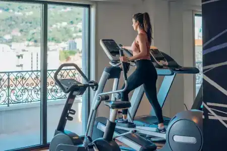 Iberostar Slavija - 39