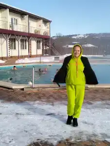 Zolotoj Klyuchik - 39