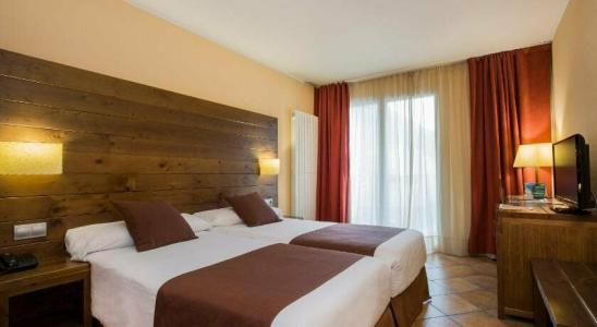 Màgic Ski by Nexta - 68