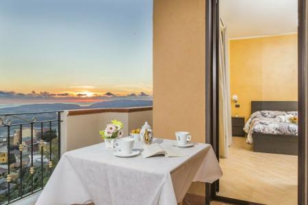 B&B Montemare - 31