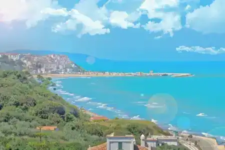 Rodi Resort - 3