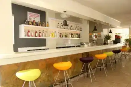 Sunlight Garden - 42