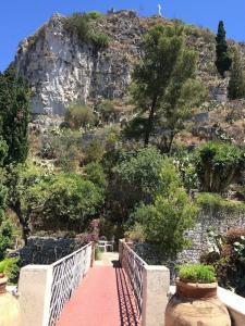 Mediterranee - 10