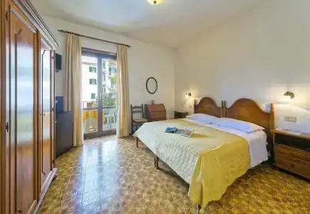 San Valentino - 23
