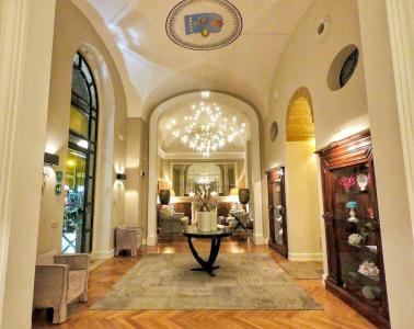 Palazzo del Corso - 41