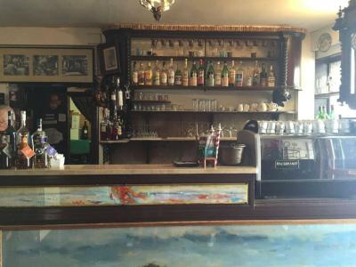 Antica Locanda Montin - 24