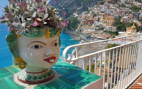 Marincanto - 6