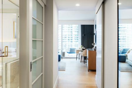 Kimpton EPIC by IHG - 48