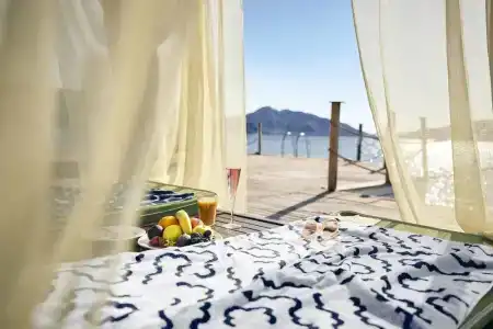 Tui Blue Grand Azur - 49