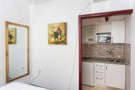 Kusalo Guesthouse - 40