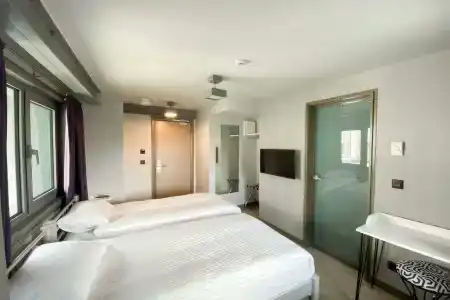 Eresins Express - 34