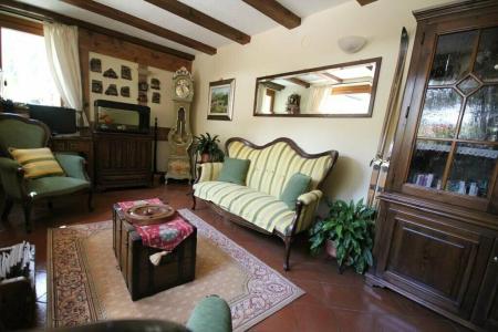 Maison Laurent - 8