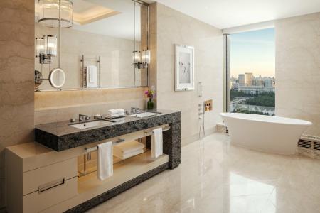 The Ritz-Carlton - 14