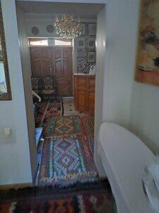Rumi Mini- Hostel - 49