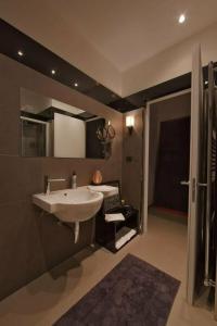 Zenthe Small Luxury B&B - 20
