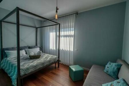 B&B il Duca d'Amalfi - 8