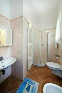 Terme Risorta - 12