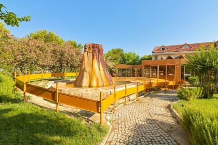 Lycus River Thermal - 27