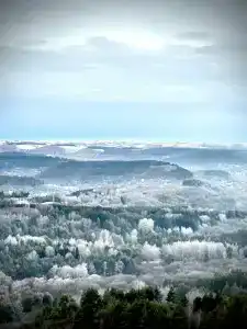 Istochnik Kislovodsk Health resort - 22