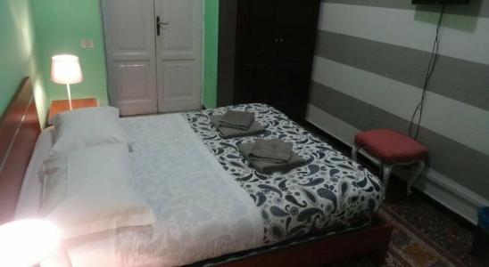 Albergo Locanda Alambra - 32