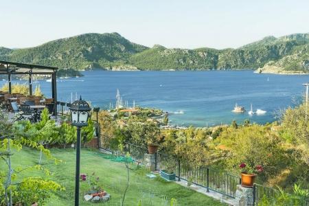 Swan Lake - Adult Only - 47