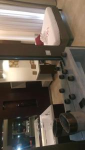 B&B Suite Paciotti - 40