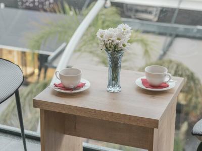 City Life Demir - 22