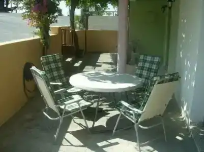 Patriko Village Home - 23