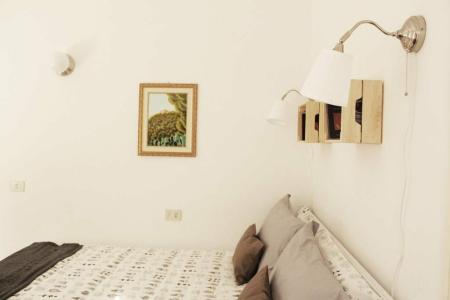 B&B Casa Chinaski - 18