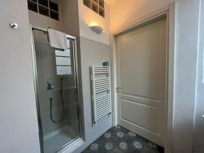 Residenza D'Epoca Historia Luxury - 27