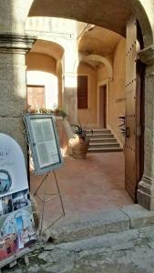 La Dolce Vita in Tropea - 31