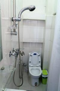 Bed and Breakfast Thamel - 29