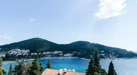 Guest House Ćuk - 1