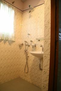 Bed and Breakfast Thamel - 31