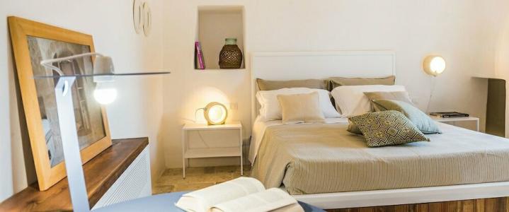 Borgo Canonica - 9