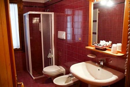 Albergo Locanda Aurora - 1