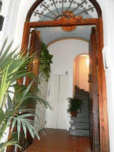 Old Taverna Sorrentina - 19