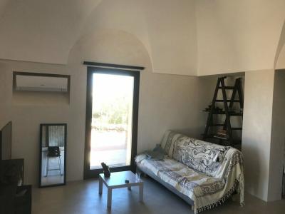 I Dammusini di Pantelleria - 41