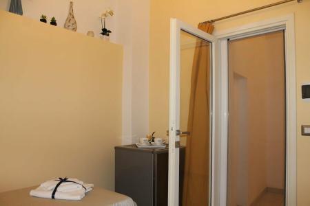 SANTA CHIARA Suite & Spa - Lecce - 30
