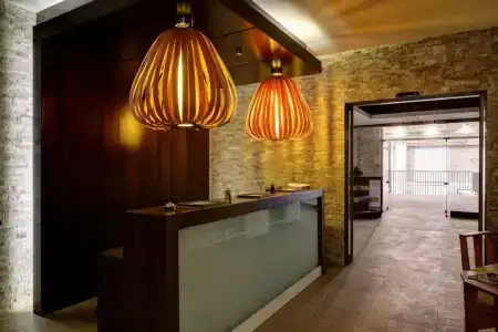 Sundance Residences & Suites - 4