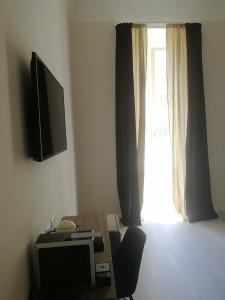 Gatto Bianco Duchessa - 48