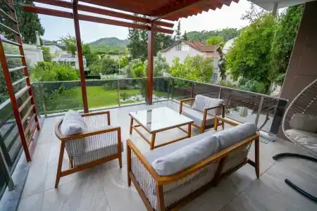 Heart de Maison - 24