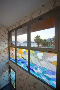 Orsmaris Boutique - Boutique Class - 9